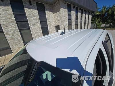 2018 Ford F-150 XL Crew Cab Short Bed - zdjęcie 12 z 23 - miniatura