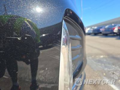 2023 Chevrolet Equinox Premier 1LZ - zdjęcie 26 z 26 - miniatura