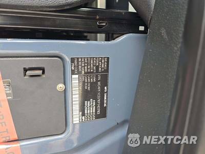 2019 Mercedes-Benz Sprinter 2500 Cargo Van High Roof 170.0" WB - zdjęcie 5 z 30 - miniatura