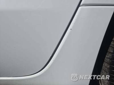 2026 Chrysler Pacifica Select 121.6" WB - zdjęcie 23 z 23 - miniatura
