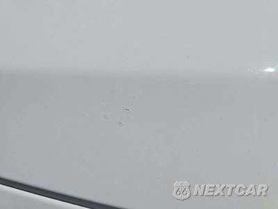2026 Chrysler Pacifica Select 121.6" WB - zdjęcie 22 z 23 - miniatura