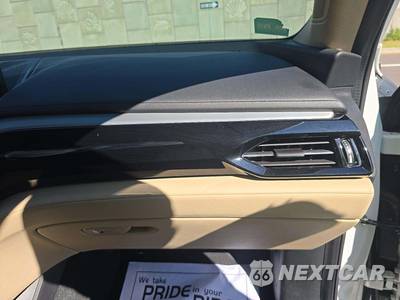 2022 Acura MDX w/Technology Package - zdjęcie 20 z 21 - miniatura