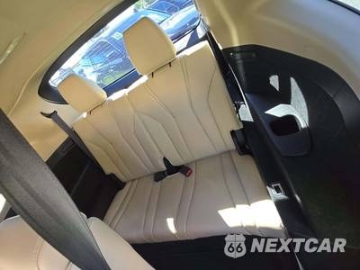 2022 Acura MDX w/Technology Package - zdjęcie 14 z 21 - miniatura