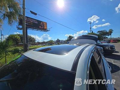 2022 Acura MDX w/Technology Package - zdjęcie 12 z 21 - miniatura