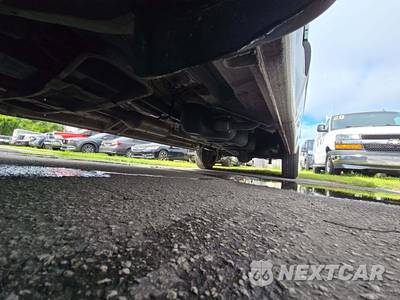 2021 Mercedes-Benz Sprinter 2500 Cargo Van Standard Roof 144.0" WB - zdjęcie 7 z 29 - miniatura