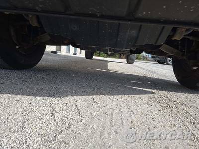 2023 GMC Sierra 3500HD Pro Crew Cab Long Bed 1SA - zdjęcie 20 z 21 - miniatura
