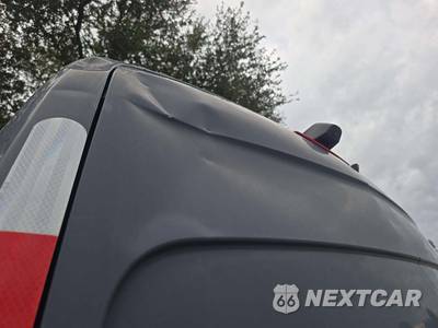 2019 Mercedes-Benz Sprinter 2500 Cargo Van High Roof 170.0" WB - zdjęcie 35 z 35 - miniatura