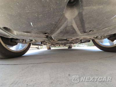 2011 Mercedes-Benz GL 550 4MATIC - zdjęcie 21 z 30 - miniatura