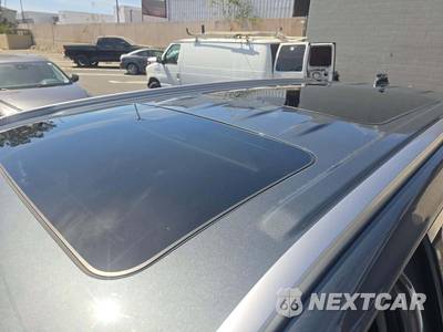 2022 Hyundai Palisade Limited - zdjęcie 12 z 23 - miniatura