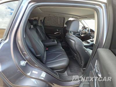 2021 Acura RDX - zdjęcie 16 z 20 - miniatura