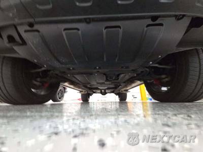 2021 Mercedes-Benz AMG G 63 4MATIC - zdjęcie 20 z 20 - miniatura