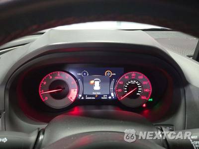 2021 Acura RDX w/A-Spec Pkg - zdjęcie 9 z 20 - miniatura