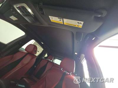 2021 Acura RDX w/A-Spec Pkg - zdjęcie 11 z 20 - miniatura