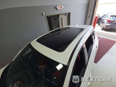 2021 Acura RDX w/A-Spec Pkg - zdjęcie 12 z 20 - miniatura