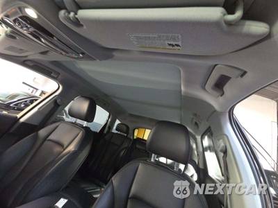 2019 Audi Q7 3.0T Prestige - zdjęcie 11 z 22 - miniatura