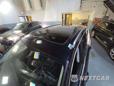 2019 Audi Q7 3.0T Prestige - zdjęcie 12 z 22 - miniatura