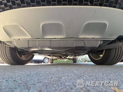 2014 Volkswagen Tiguan SEL - zdjęcie 20 z 30 - miniatura