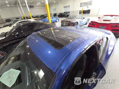 2024 BMW 4 Series Coupe 430i xDrive M SPORT LINE - zdjęcie 12 z 24 - miniatura