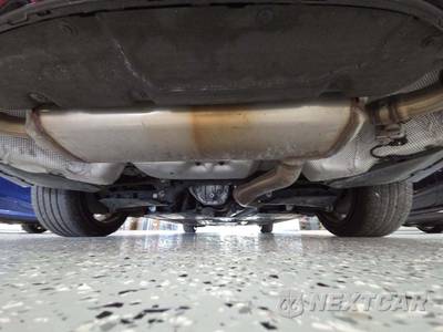 2024 BMW 4 Series Coupe 430i xDrive M SPORT LINE - zdjęcie 15 z 24 - miniatura