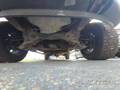 2007 Ford F-150 XLT Crew Cab Medium Bed - zdjęcie 20 z 20 - miniatura