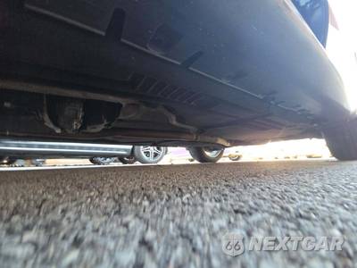 2014 BMW X5 Sports Activity Vehicle xDrive35i M SPORT LINE - zdjęcie 7 z 22 - miniatura