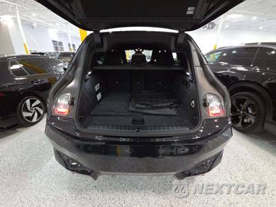 2025 BMW iX xDrive50 - zdjęcie 14 z 20 - miniatura