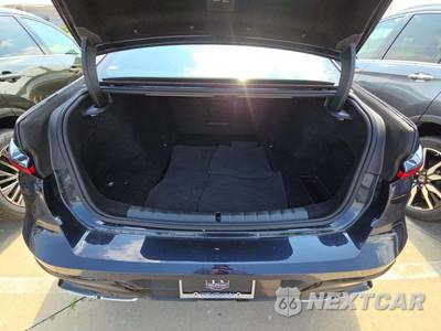 2026 BMW 7 Series 760i xDrive - zdjęcie 14 z 20 - miniatura