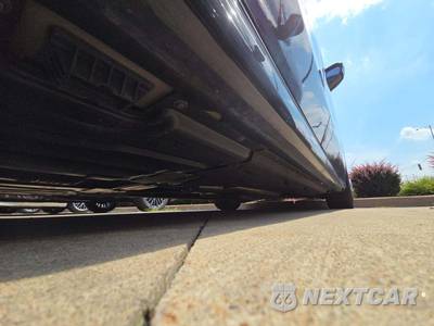 2026 BMW 7 Series 760i xDrive - zdjęcie 17 z 20 - miniatura