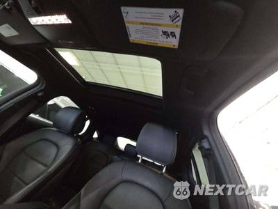 2022 Mercedes-Benz GLC 300 4MATIC - zdjęcie 11 z 20 - miniatura