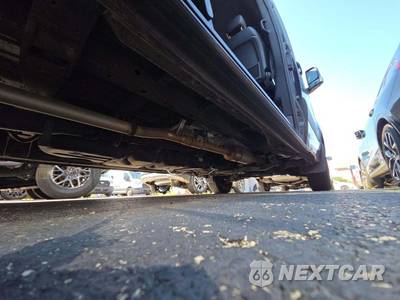 2024 Mercedes-Benz Sprinter 2500 Passenger Van High Roof 170.0" WB - zdjęcie 18 z 26 - miniatura