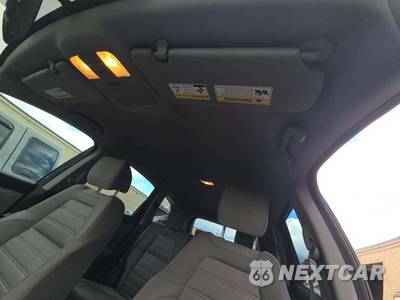 2019 Honda CR-V LX - zdjęcie 11 z 25 - miniatura