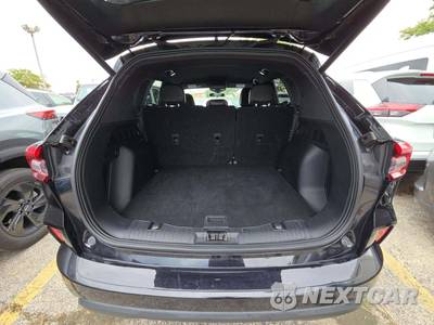 2023 Ford Escape ST-Line - zdjęcie 14 z 21 - miniatura