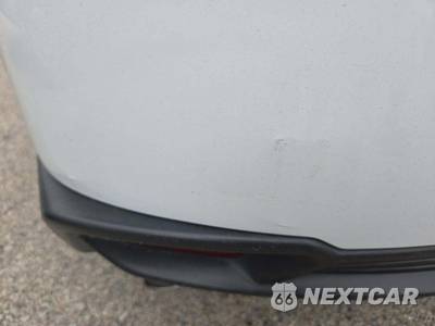 2025 Toyota Camry SE - zdjęcie 21 z 23 - miniatura