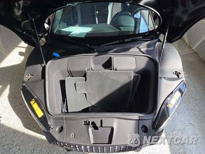 2018 Audi R8 Coupe V10 plus - zdjęcie 13 z 18 - miniatura