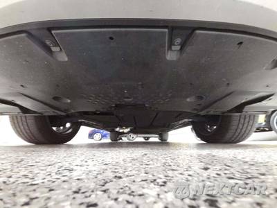 2024 Lexus RX 350 F SPORT Handling - zdjęcie 20 z 21 - miniatura
