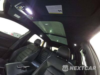 2024 Volkswagen Atlas Cross Sport 2.0T SEL R-Line - zdjęcie 11 z 20 - miniatura