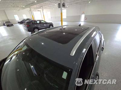 2024 Volkswagen Atlas Cross Sport 2.0T SEL R-Line - zdjęcie 12 z 20 - miniatura