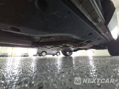 2024 Volkswagen Atlas Cross Sport 2.0T SEL R-Line - zdjęcie 7 z 20 - miniatura