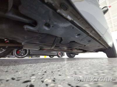 2024 Volkswagen Atlas Cross Sport 2.0T SEL R-Line - zdjęcie 17 z 20 - miniatura