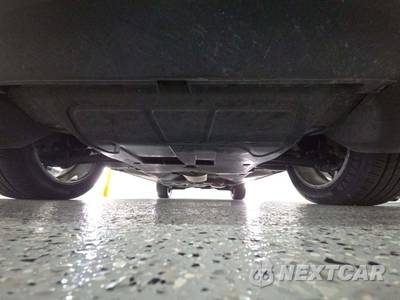 2024 Volkswagen Atlas Cross Sport 2.0T SEL R-Line - zdjęcie 20 z 20 - miniatura