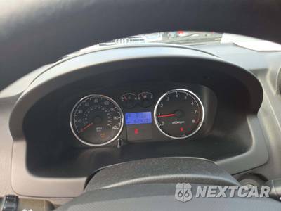 2007 Hyundai Tiburon GS - zdjęcie 9 z 29 - miniatura