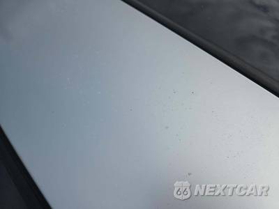 2007 Hyundai Tiburon GS - zdjęcie 27 z 29 - miniatura
