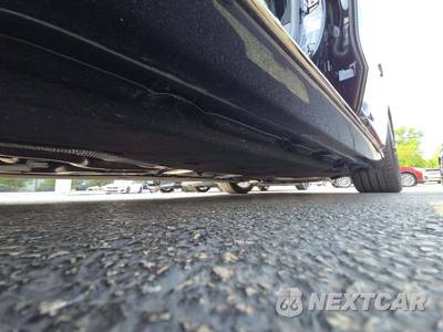 2025 Mercedes-Benz AMG S 63 E - zdjęcie 7 z 20 - miniatura