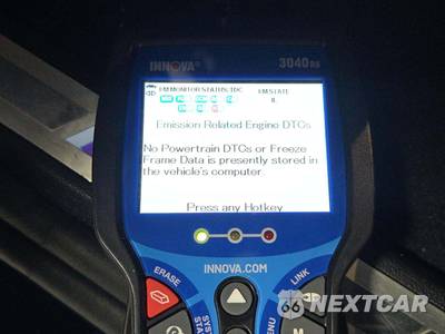 2024 BMW X7 Sports Activity Vehicle xDrive40i M SPORT LINE - zdjęcie 27 z 27 - miniatura