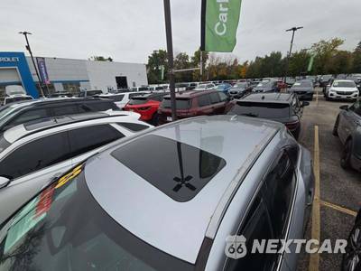 2023 Lexus RX 350 Premium Plus - zdjęcie 12 z 21 - miniatura