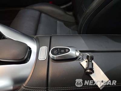 2023 Mercedes-Benz AMG SL 63 - zdjęcie 8 z 20 - miniatura