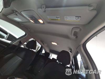 2023 Hyundai Tucson SEL - zdjęcie 11 z 20 - miniatura