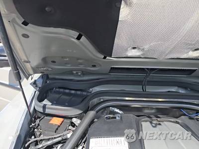2023 Mercedes-Benz AMG G 63 4MATIC - zdjęcie 21 z 29 - miniatura