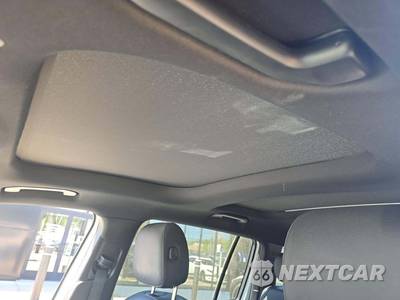 2020 Mercedes-Benz GLB 250 4MATIC - zdjęcie 8 z 26 - miniatura