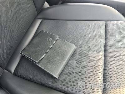 2021 Volkswagen ID.4 Pro S - zdjęcie 24 z 26 - miniatura